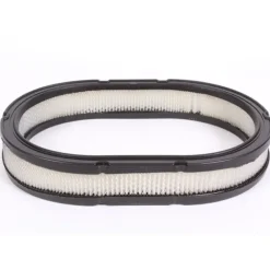Laser 93272 Air FIlter Fits Kohler 28-083-03-S 28 083 03 - Explore Premium Parts & Accessories for All Motor Vehicle Models< Laser Aftermarket Parts