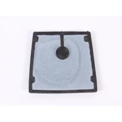 Laser 43016 Air Filter Fits McCulloch 214226 95213 600 Series - Explore Premium Parts & Accessories for All Motor Vehicle Models< Laser Aftermarket Parts