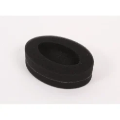 Laser 93378 Air FIlter Fits MTD 951-10732 751-10732 1P6 Series - Explore Premium Parts & Accessories for All Motor Vehicle Models< Laser Aftermarket Parts