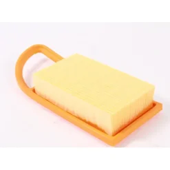 Laser 93344 Air FIlter Fits Stihl 4282-141-0300 BR500 BR550 BR600 - Explore Premium Parts & Accessories for All Motor Vehicle Models< Laser Aftermarket Parts