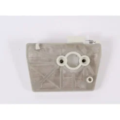 Laser 43053 Air Filter Fits Stihl 1119-120-1610 1119-120-1611 Model 038 - Explore Premium Parts & Accessories for All Motor Vehicle Models< Laser Aftermarket Parts