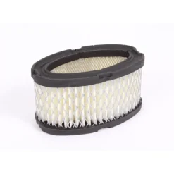 Laser 93083 Air Filter Fits Tecumseh 33263 33268 John Deere M49746 - Explore Premium Parts & Accessories for All Motor Vehicle Models< Laser Aftermarket Parts