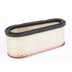 Laser 93151 Air Filter Fits Tecumseh 36356 - Explore Premium Parts & Accessories for All Motor Vehicle Models< Laser Aftermarket Parts