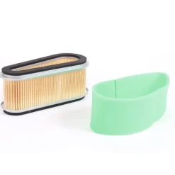 Laser 93076 & 93115 Air & Pre Filter Set Fits Kawasaki 11013-1214 11013-2143 - Explore Premium Parts & Accessories for All Motor Vehicle Models< Laser Aftermarket Parts
