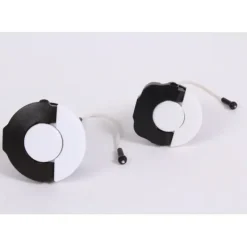 Laser 44931 & 44932 Oil & Fuel Cap Set Fits Stihl 0000-350-0525 & 0000-350-0526 - Explore Premium Parts & Accessories for All Motor Vehicle Models< Laser Aftermarket Parts