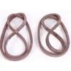Laser 95621 & 95204 Variable Speed Belt Set of 2 Fits MTD 954-0280A & 954-0370 - Explore Premium Parts & Accessories for All Motor Vehicle Models< Laser Aftermarket Parts