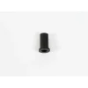 Laser 44278 Anti-Vib Buffer Bumper Fits Husqvarna 501763902 Model 55 - Explore Premium Parts & Accessories for All Motor Vehicle Models< Laser Aftermarket Parts