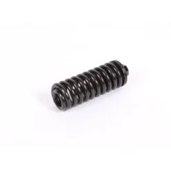 Laser 44283 Anti-Vib Buffer Bumper Fits Husqvarna 503528702 395 - Explore Premium Parts & Accessories for All Motor Vehicle Models< Laser Aftermarket Parts