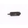 Laser 44284 Anti-Vib Buffer Bumper Fits Husqvarna 503637502 - Explore Premium Parts & Accessories for All Motor Vehicle Models< Laser Aftermarket Parts