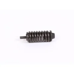 Laser 44284 Anti-Vib Buffer Bumper Fits Husqvarna 503637502 - Explore Premium Parts & Accessories for All Motor Vehicle Models< Laser Aftermarket Parts