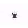 Laser 44279 Anti-Vib Bumper Buffer Fits Husqvarna 501814701 - Explore Premium Parts & Accessories for All Motor Vehicle Models< Laser Aftermarket Parts