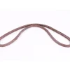 Laser 95639 Auger Belt Fits MTD Cub Cadet Huskee Troy-Bilt 954-0367 754-0367 - Explore Premium Parts & Accessories for All Motor Vehicle Models< Laser Aftermarket Parts