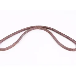 Laser 95639 Auger Belt Fits MTD Cub Cadet Huskee Troy-Bilt 954-0367 754-0367 - Explore Premium Parts & Accessories for All Motor Vehicle Models< Laser Aftermarket Parts