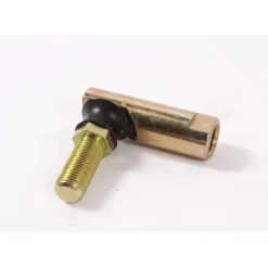 Laser 97080 Ball Joint Fits John Deere AM100645 AM30169 AM32869 - Explore Premium Parts & Accessories for All Motor Vehicle Models< Laser Aftermarket Parts