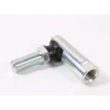 Laser 97110 Ball Joint RH Fits MTD 723-0179 923-0179 JD AM100644 AM30168 AM32868 - Explore Premium Parts & Accessories for All Motor Vehicle Models< Laser Aftermarket Parts