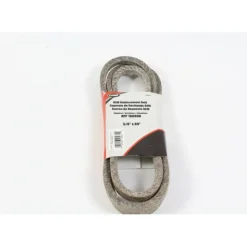 Laser 95631 Belt Fits AYP Husqvarna Roper Sears Craftsman 180808 532180808 - Explore Premium Parts & Accessories for All Motor Vehicle Models< Laser Aftermarket Parts