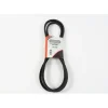 Laser 95629 Belt Fits AYP Roper Craftsman 174368 Husqvarna 532174368 - Explore Premium Parts & Accessories for All Motor Vehicle Models< Laser Aftermarket Parts