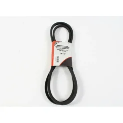 Laser 95629 Belt Fits AYP Roper Craftsman 174368 Husqvarna 532174368 - Explore Premium Parts & Accessories for All Motor Vehicle Models< Laser Aftermarket Parts