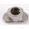 Laser 97919 Blade Adapter Fits AYP Poulan 420097 Husqvarna 532420097 532418373 - Explore Premium Parts & Accessories for All Motor Vehicle Models< Laser Aftermarket Parts