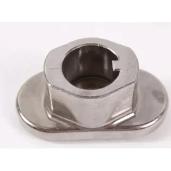 Laser 97919 Blade Adapter Fits AYP Poulan 420097 Husqvarna 532420097 532418373 - Explore Premium Parts & Accessories for All Motor Vehicle Models< Laser Aftermarket Parts