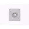 Laser 97022 Blade Adapter Fits Lawn Boy 677525 - Explore Premium Parts & Accessories for All Motor Vehicle Models< Laser Aftermarket Parts