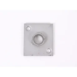 Laser 97022 Blade Adapter Fits Lawn Boy 677525 - Explore Premium Parts & Accessories for All Motor Vehicle Models< Laser Aftermarket Parts