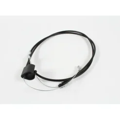 Laser 94372 Brake Cable Fits MTD Bolens Yard Machines 946-1091 746-1091 - Explore Premium Parts & Accessories for All Motor Vehicle Models< Laser Aftermarket Parts