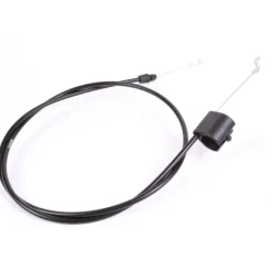 Laser 94586 Brake Control Cable Fits Husqvarna 532183281 AYP Craftsman 183281 - Explore Premium Parts & Accessories for All Motor Vehicle Models< Laser Aftermarket Parts