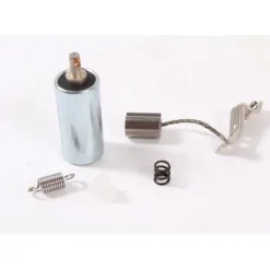 Laser 98149 Breaker Points & Condenser Set Fits B&S 294628 - Explore Premium Parts & Accessories for All Motor Vehicle Models< Laser Aftermarket Parts
