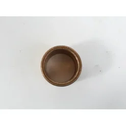 Laser 95067 Bronze Bushing Fits Toro 256-237 John Deere E4348E - Explore Premium Parts & Accessories for All Motor Vehicle Models< Laser Aftermarket Parts
