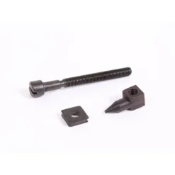 Laser 44972 Chain Adjuster Fits Husqvarna 501537101 61 162 181 266 - Explore Premium Parts & Accessories for All Motor Vehicle Models< Laser Aftermarket Parts