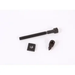 Laser 44973 Chain Adjuster Fits Husqvarna 501819201 154 254 255 257 261 262 334T - Explore Premium Parts & Accessories for All Motor Vehicle Models< Laser Aftermarket Parts