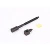 Laser 47260 Chain Adjuster Fits Husqvarna 503467701 395 - Explore Premium Parts & Accessories for All Motor Vehicle Models< Laser Aftermarket Parts