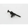 Laser 47262 Chain Adjuster Fits Husqvarna 537071201 340 345 346 350 351 353 - Explore Premium Parts & Accessories for All Motor Vehicle Models< Laser Aftermarket Parts