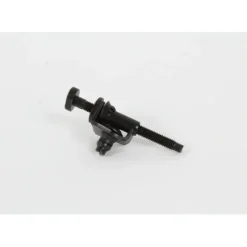 Laser 47262 Chain Adjuster Fits Husqvarna 537071201 340 345 346 350 351 353 - Explore Premium Parts & Accessories for All Motor Vehicle Models< Laser Aftermarket Parts