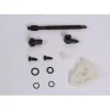 Laser 47261 Chain Adjuster Tensioner Fits Husqvarna 537044102 365 372 - Explore Premium Parts & Accessories for All Motor Vehicle Models< Laser Aftermarket Parts