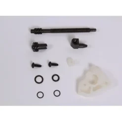 Laser 47261 Chain Adjuster Tensioner Fits Husqvarna 537044102 365 372 - Explore Premium Parts & Accessories for All Motor Vehicle Models< Laser Aftermarket Parts