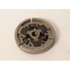 Laser 44299 Clutch Assembly Fits Stihl 1122-160-2005 1122 160 2005 MS660 66 - Explore Premium Parts & Accessories for All Motor Vehicle Models< Laser Aftermarket Parts