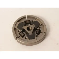Laser 44299 Clutch Assembly Fits Stihl 1122-160-2005 1122 160 2005 MS660 66 - Explore Premium Parts & Accessories for All Motor Vehicle Models< Laser Aftermarket Parts