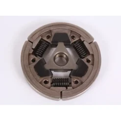 Laser 44300 Clutch Assembly Fits Stihl 1128-160-2004 MS440 MS460 - Explore Premium Parts & Accessories for All Motor Vehicle Models< Laser Aftermarket Parts