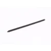Laser 44304 Clutch Spring Fits Husqvarna 501456101 55 - Explore Premium Parts & Accessories for All Motor Vehicle Models< Laser Aftermarket Parts