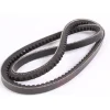 Laser 44962 Cogged Drive Belt Fits Makita Dolmar 965300470 965-300-470 PC DPC - Explore Premium Parts & Accessories for All Motor Vehicle Models< Laser Aftermarket Parts