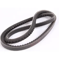 Laser 44962 Cogged Drive Belt Fits Makita Dolmar 965300470 965-300-470 PC DPC - Explore Premium Parts & Accessories for All Motor Vehicle Models< Laser Aftermarket Parts
