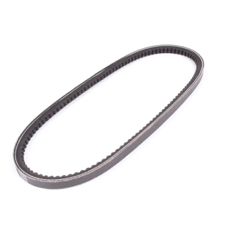 Laser 95700 Cogged Drive Belt Fits MTD 954-04014 754-04014 Craftsman Troy-Bilt - Explore Premium Parts & Accessories for All Motor Vehicle Models< Laser Aftermarket Parts