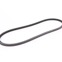Laser 95613 Cogged Drive Belt Fits Partner Husqvarna 506070504 K950 16" - Explore Premium Parts & Accessories for All Motor Vehicle Models< Laser Aftermarket Parts