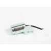 Laser 98160 Condenser Fits B&S 298060 - Explore Premium Parts & Accessories for All Motor Vehicle Models< Laser Aftermarket Parts