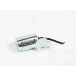 Laser 98160 Condenser Fits B&S 298060 - Explore Premium Parts & Accessories for All Motor Vehicle Models< Laser Aftermarket Parts