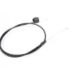 Laser 94583 Control Cable Fits AYP Craftsman Poulan Husqvarna 176556 532176556 - Explore Premium Parts & Accessories for All Motor Vehicle Models< Laser Aftermarket Parts