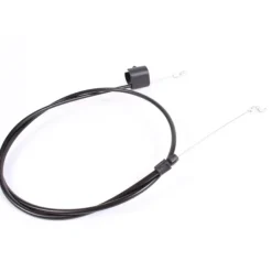 Laser 94583 Control Cable Fits AYP Craftsman Poulan Husqvarna 176556 532176556 - Explore Premium Parts & Accessories for All Motor Vehicle Models< Laser Aftermarket Parts