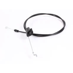 Laser 94584 Control Cable Fits AYP Craftsman Poulan Husqvarna 183567 532183567 - Explore Premium Parts & Accessories for All Motor Vehicle Models< Laser Aftermarket Parts